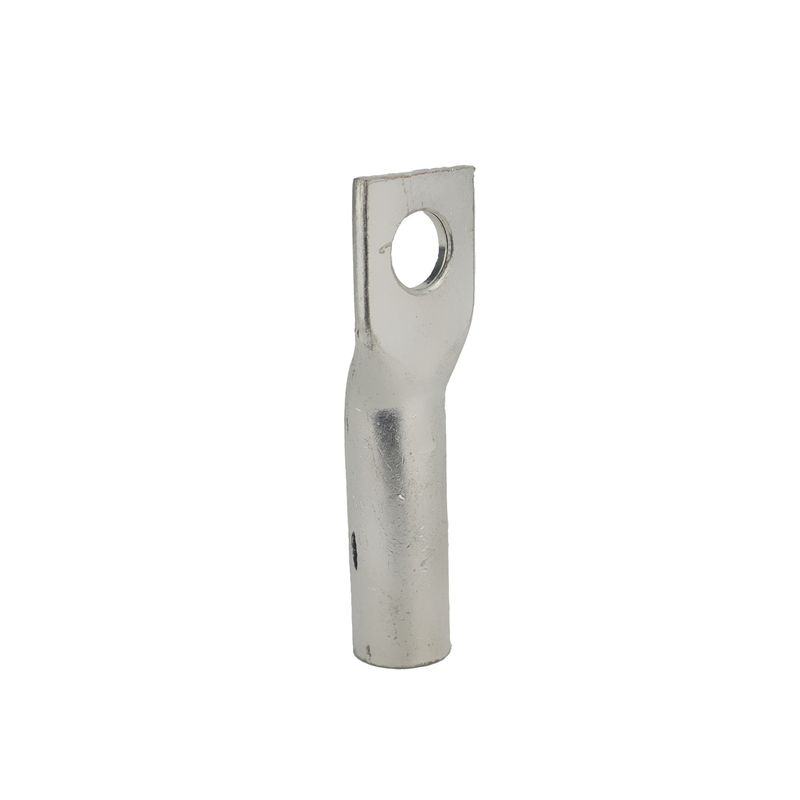 zapata-terminal-3-8-inch-cal-2-0-burndy-ya26-x3