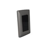 placa-graphite-apagador-sencillo-se345011-x2