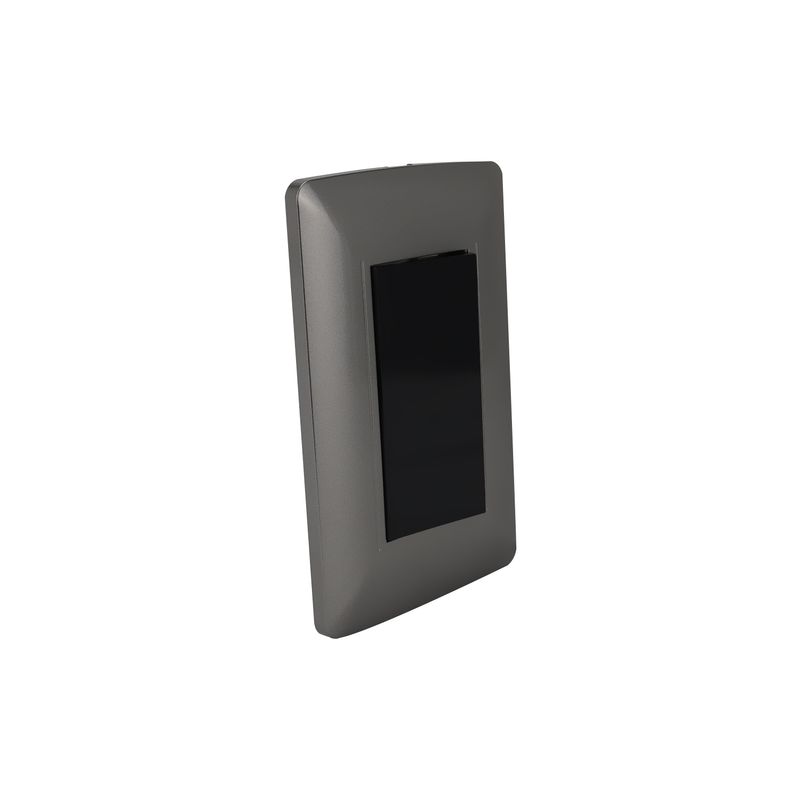 placa-graphite-apagador-sencillo-se345011-x2