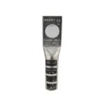 terminal-cu-canon-lgo-2-0-t1-2-2b-ya26n-x1