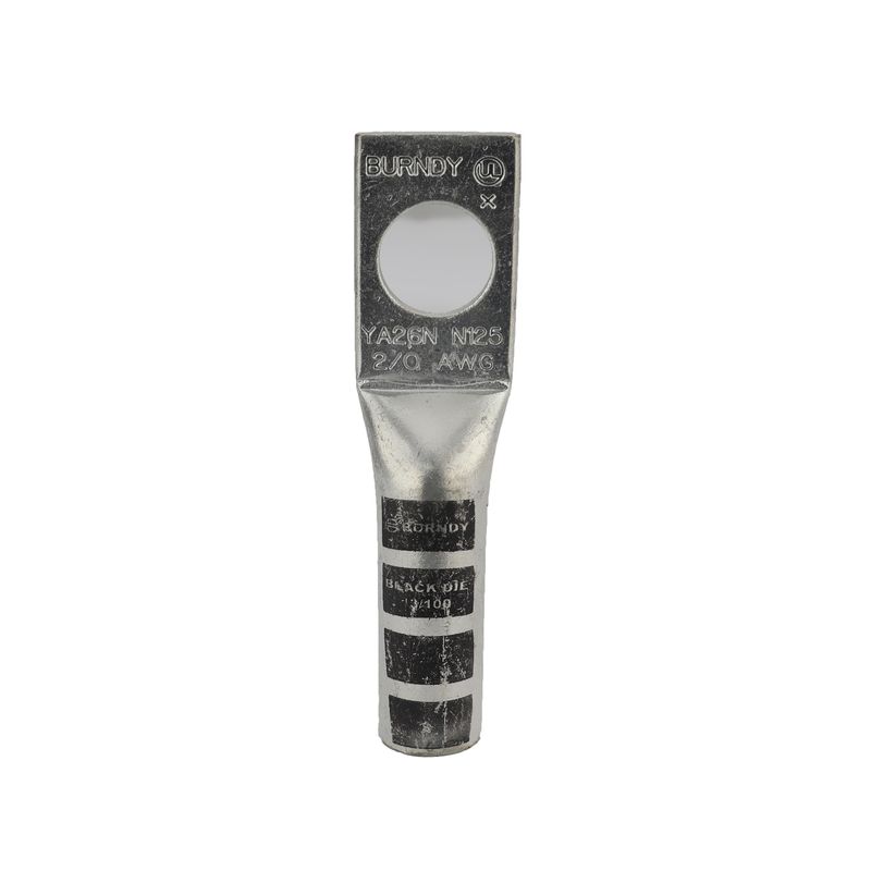 terminal-cu-canon-lgo-2-0-t1-2-2b-ya26n-x1