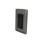placa-graphite-apagador-sencillo-se345011-x3