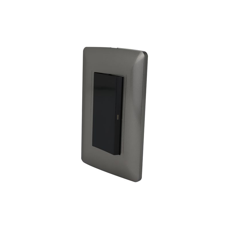 placa-graphite-apagador-sencillo-se345011-x3
