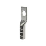 terminal-cu-canon-lgo-2-0-t1-2-2b-ya26n-x2