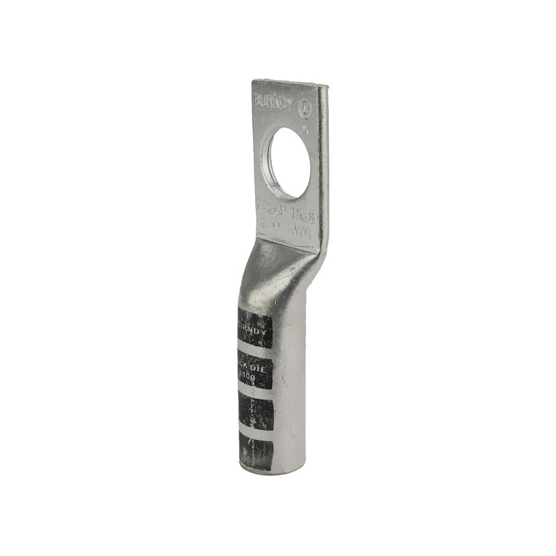 terminal-cu-canon-lgo-2-0-t1-2-2b-ya26n-x2