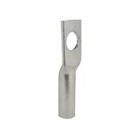 terminal-cu-canon-lgo-2-0-t1-2-2b-ya26n-x3