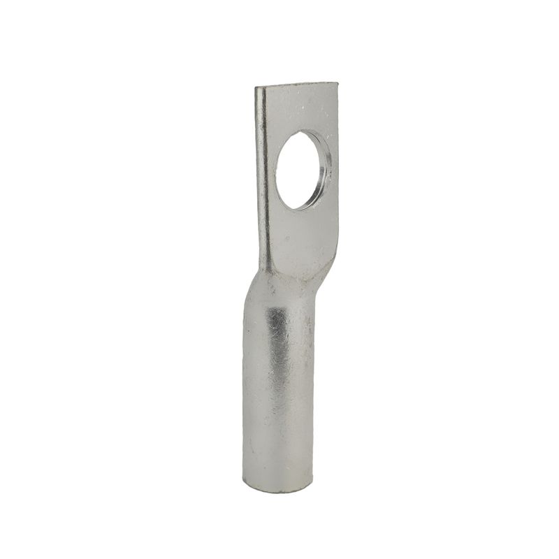 terminal-cu-canon-lgo-2-0-t1-2-2b-ya26n-x3