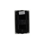 placa-graphite-apagador-sencillo-se345011-x4