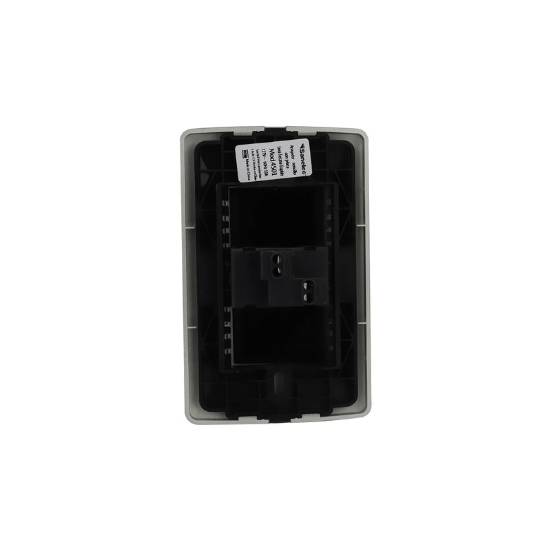placa-graphite-apagador-sencillo-se345011-x4