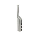 terminal-cu-canon-lgo-2-0-t1-2-2b-ya26n-x4
