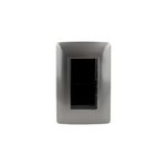 placa-graphite-apagador-doble-se345028-x1