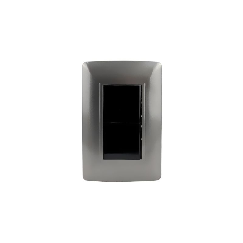 placa-graphite-apagador-doble-se345028-x1