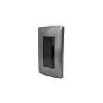 placa-graphite-apagador-doble-se345028-x2