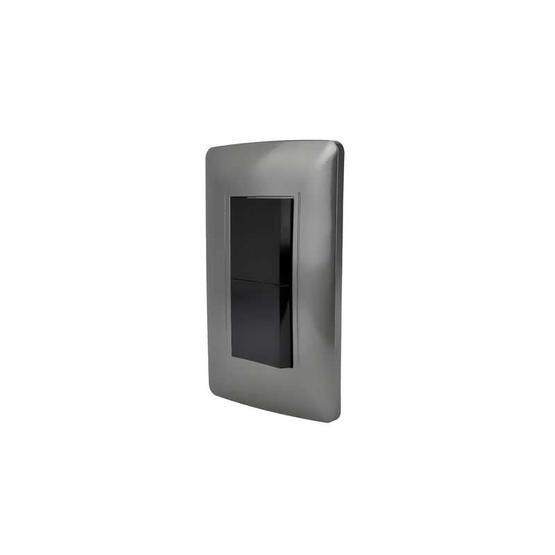 placa-graphite-apagador-doble-se345028-x2