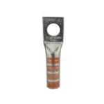 zapata-terminal-1-2-inch-cal-3-0-burndy-ya27-x1