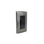 placa-graphite-apagador-doble-se345028-x3