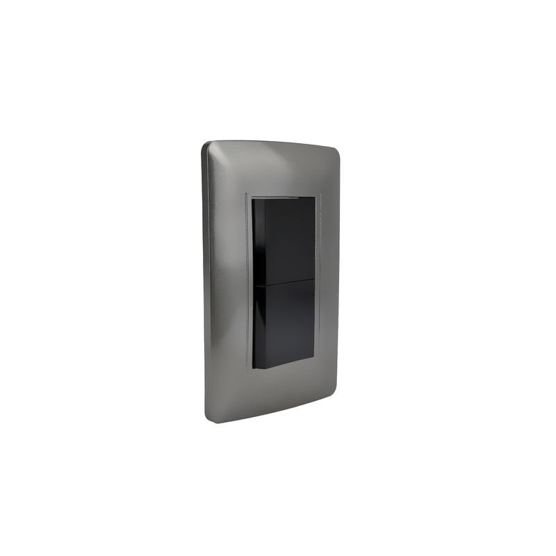 placa-graphite-apagador-doble-se345028-x3