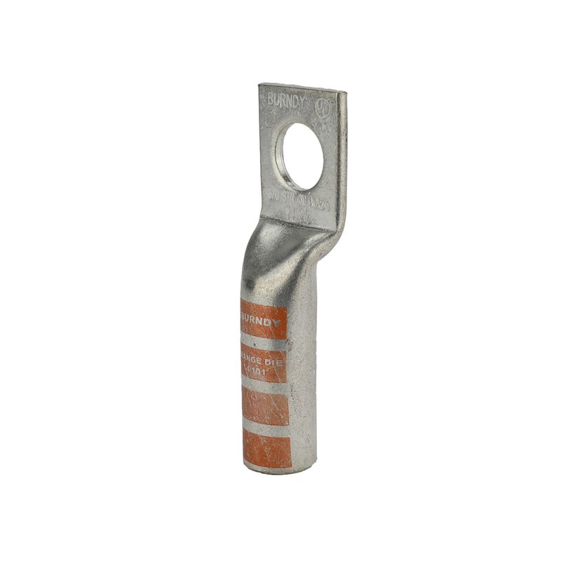 zapata-terminal-1-2-inch-cal-3-0-burndy-ya27-x2