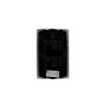 placa-graphite-apagador-doble-se345028-x4