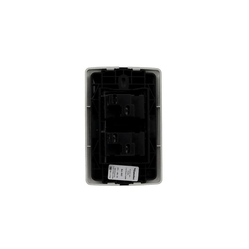 placa-graphite-apagador-doble-se345028-x4