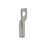 zapata-terminal-1-2-inch-cal-3-0-burndy-ya27-x3