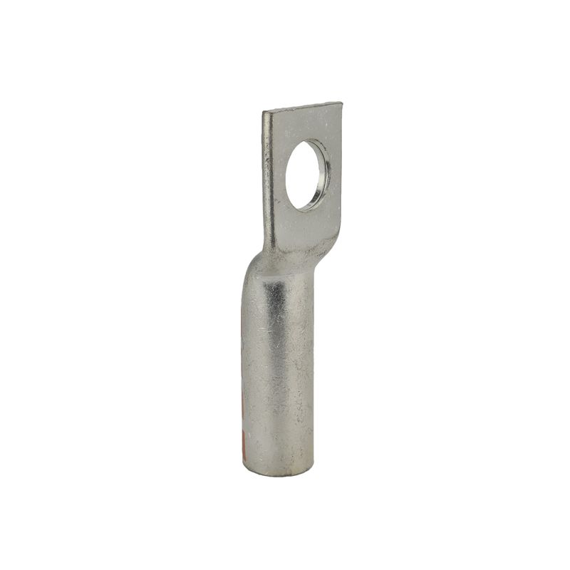 zapata-terminal-1-2-inch-cal-3-0-burndy-ya27-x3