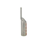 zapata-terminal-1-2-inch-cal-3-0-burndy-ya27-x4