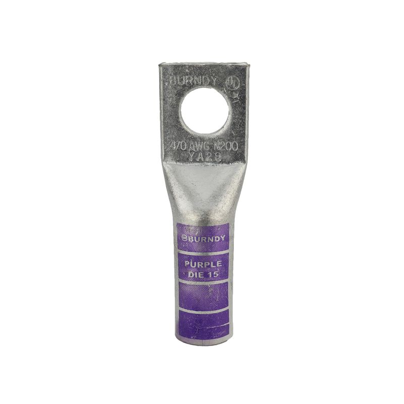zapata-terminal-1-2-inch-cal-4-0-burndy-ya28-x1
