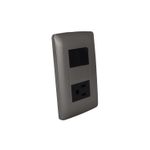 placa-graphite-apagador-y-contacto-se345042-x2