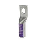 zapata-terminal-1-2-inch-cal-4-0-burndy-ya28-x2