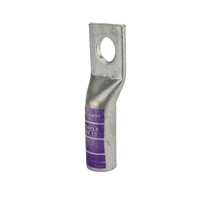 zapata-terminal-1-2-inch-cal-4-0-burndy-ya28-x2