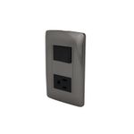 placa-graphite-apagador-y-contacto-se345042-x3