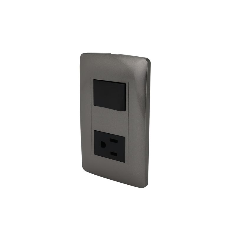 placa-graphite-apagador-y-contacto-se345042-x3
