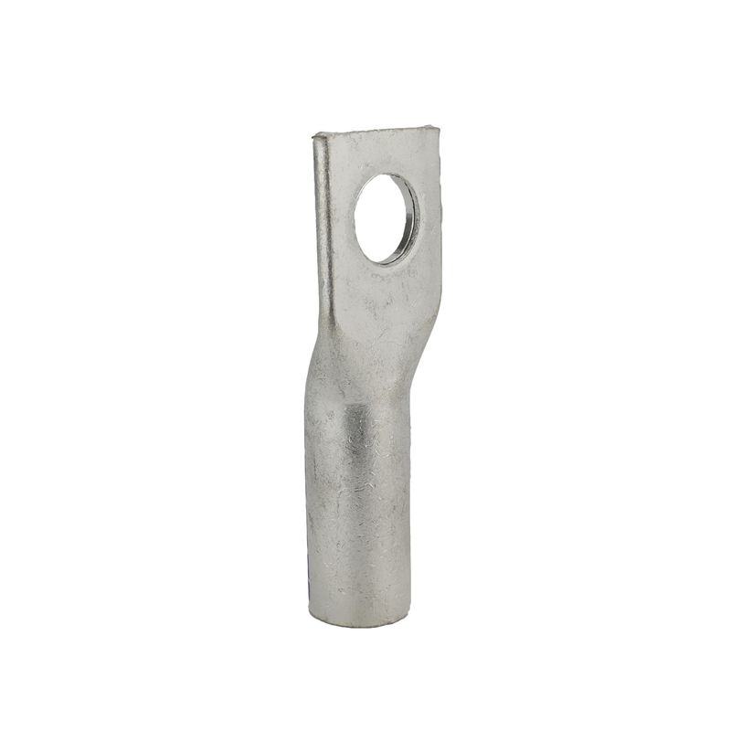 zapata-terminal-1-2-inch-cal-4-0-burndy-ya28-x3