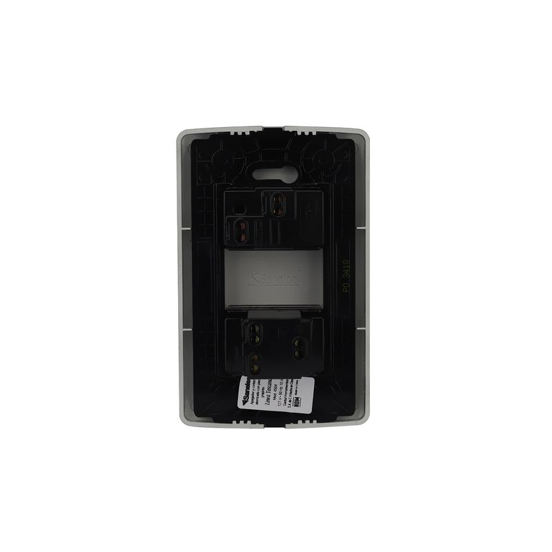 placa-graphite-apagador-y-contacto-se345042-x4