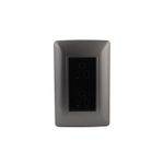 placa-graphite-contacto-doble-se345059-x1