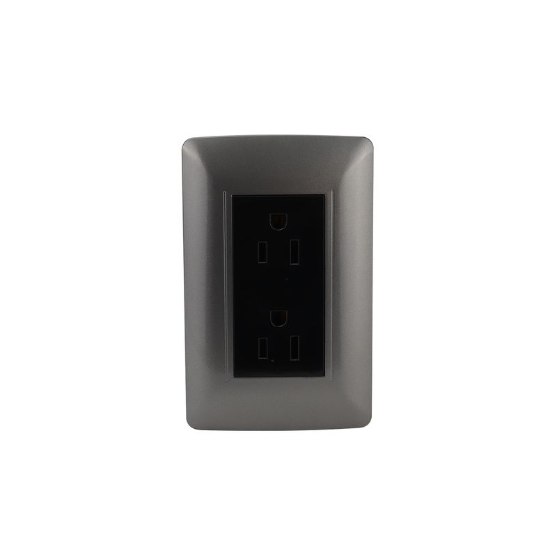 placa-graphite-contacto-doble-se345059-x1
