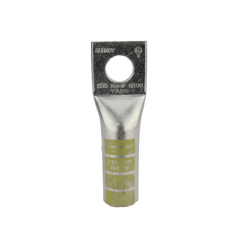 zapata-terminal-1-2-inch-cal-250-mcm-burdy-ya29-x1