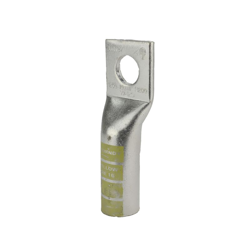 zapata-terminal-1-2-inch-cal-250-mcm-burdy-ya29-x2