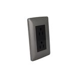 placa-graphite-contacto-doble-se345059-x2