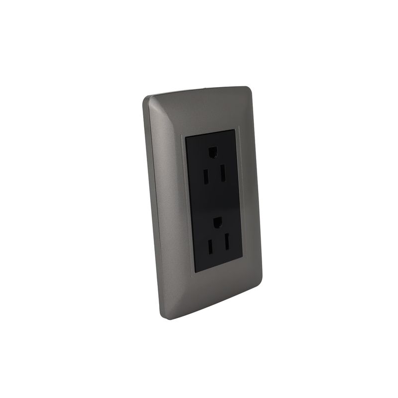 placa-graphite-contacto-doble-se345059-x2