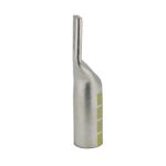 zapata-terminal-1-2-inch-cal-250-mcm-burdy-ya29-x4
