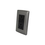 placa-graphite-contacto-doble-se345059-x3