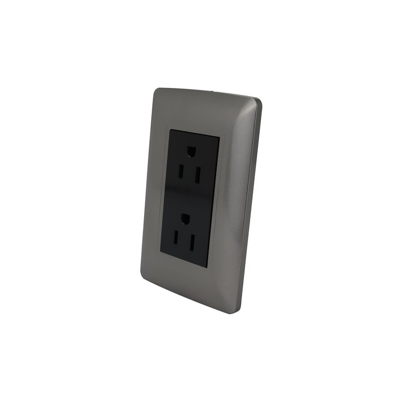 placa-graphite-contacto-doble-se345059-x3