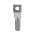zapata-terminal-1-2-inch-cal-300-mcm-burdy-ya30-x1