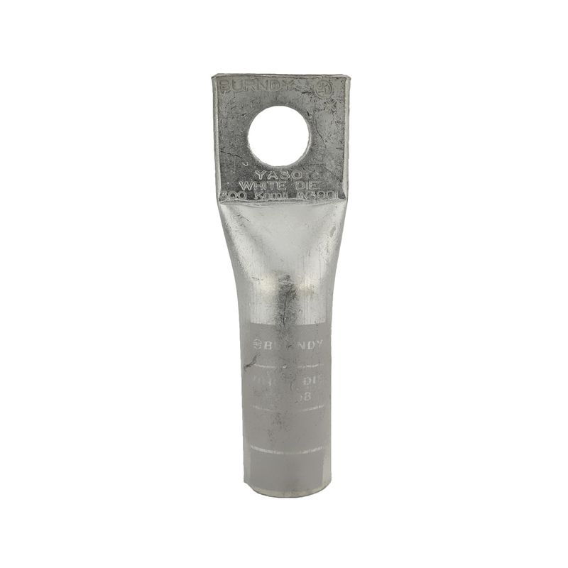zapata-terminal-1-2-inch-cal-300-mcm-burdy-ya30-x1
