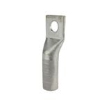 zapata-terminal-1-2-inch-cal-300-mcm-burdy-ya30-x2