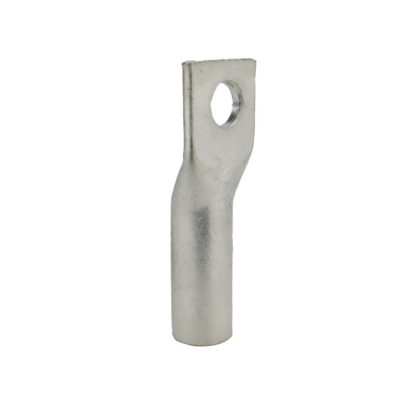zapata-terminal-1-2-inch-cal-300-mcm-burdy-ya30-x3