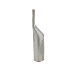 zapata-terminal-1-2-inch-cal-300-mcm-burdy-ya30-x4