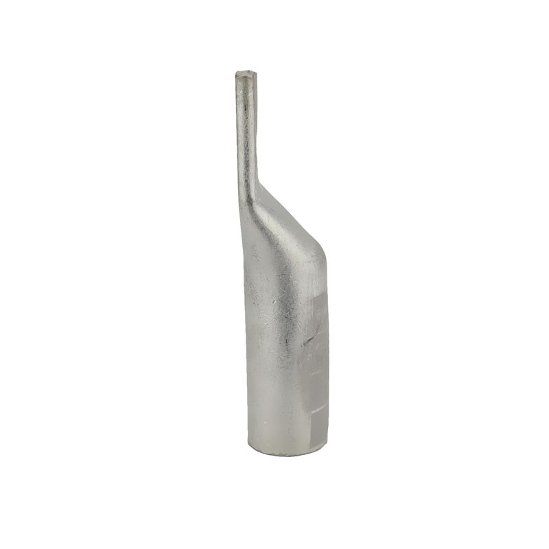 zapata-terminal-1-2-inch-cal-300-mcm-burdy-ya30-x4